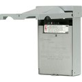 Eaton Cutler-Hammer Switch Ac Disc Nfusd 2P 2W 60A DPU222RP